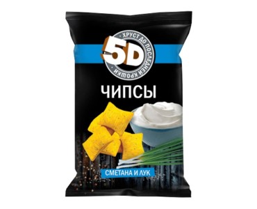 Продукт