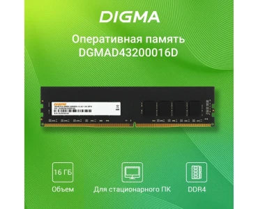 Продукт