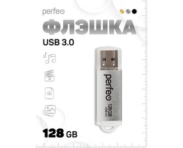 Продукт