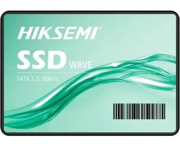 Продукт